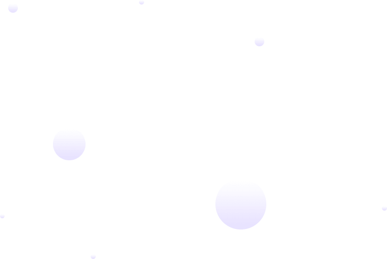 diseño de páginas web profesionales