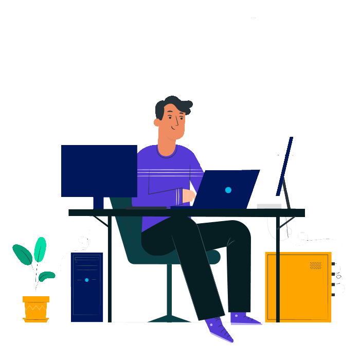 diseño de páginas web profesionales